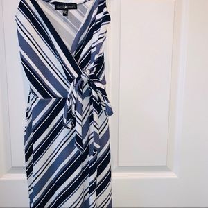 Classy Romper jumpsuit